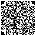 QR code with A To Z Welding contacts