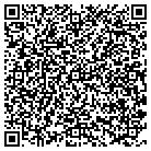 QR code with Tour Andover Controls contacts