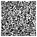 QR code with Bunks & Borders contacts