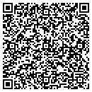 QR code with Griselda's Nursery contacts