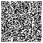 QR code with Sequoia Assembly Of God contacts