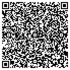 QR code with Janita M Ardis MD Inc contacts