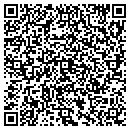 QR code with Richardson Auto Sales contacts