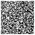 QR code with Michael Brinton Services contacts
