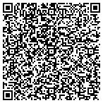 QR code with Oklahoma Highway Safety Office contacts