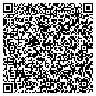 QR code with Corporate Consulting Group contacts
