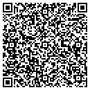 QR code with Best Cellular contacts