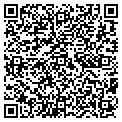 QR code with Ocdvfd contacts