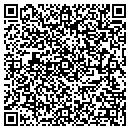 QR code with Coast To Coast contacts