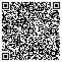 QR code with Lit contacts