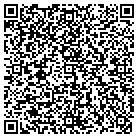 QR code with Trader Publishing Company contacts