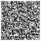 QR code with Shedeck Elementary School contacts