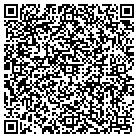 QR code with Young Growth Toys Inc contacts