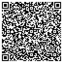 QR code with ICS Roofing Inc contacts