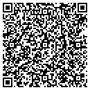 QR code with Sunco Carrier contacts