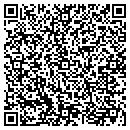 QR code with Cattle Sale Com contacts