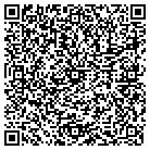 QR code with Bill's Appliance Service contacts