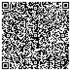 QR code with Twenty Forest Jdcial Dst DRG Crt contacts