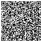 QR code with Harvest Solar & Wind Energy contacts