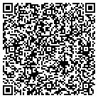 QR code with Patco Electrical Service contacts