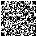 QR code with Shake-It-Up contacts