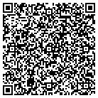 QR code with Angels Of Grace Healthcare contacts