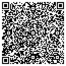 QR code with Albertsons 2219 contacts