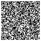 QR code with Washburn Engineering & Assoc contacts