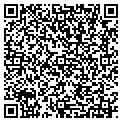 QR code with Ochs contacts