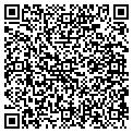 QR code with Lazy contacts