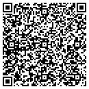 QR code with Lykins Plumbing contacts