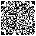 QR code with Sws contacts