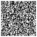 QR code with Lambert Lumber contacts