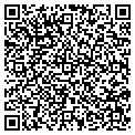 QR code with Weleetkan contacts