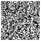 QR code with Day Victor Trust Holder contacts