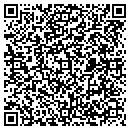 QR code with Cris Truck Lines contacts