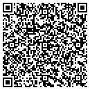 QR code with Security Finance Corp contacts