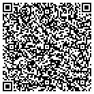 QR code with First Pacific Investments contacts