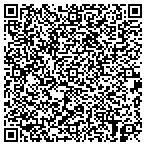 QR code with Janiking Commericial College Service contacts