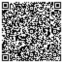 QR code with Pentacon LLC contacts