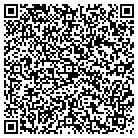 QR code with Automatic Protection Systems contacts