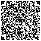 QR code with Howard Miller Used Cars contacts