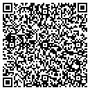 QR code with Rusty's Bail Bonds contacts