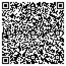 QR code with Leonard C Preble contacts