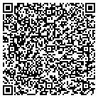 QR code with Mechanical Technology By Barry contacts