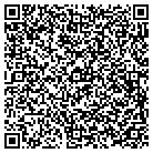 QR code with Tulsa Auto Service & Sales contacts