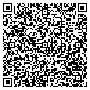 QR code with Sooner Stop N Shop contacts