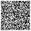 QR code with Olde Towne One Stop contacts