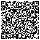 QR code with Mark T Higgins contacts