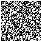 QR code with Norman First Assembly of God contacts